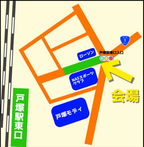 ����҂�s2025���n�}